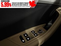 2018 Audi A4 2.0 TFSI quattro Komfort S tronic