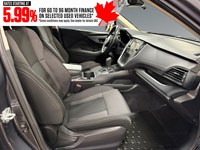 2024 Subaru Outback Convenience AWD