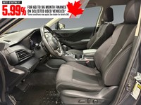 2024 Subaru Outback Convenience AWD