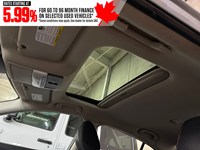2021 Nissan Sentra SR CVT WITH FREE WINTER TIRES