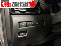 2021 Nissan Sentra SR CVT WITH FREE WINTER TIRES