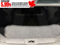 2021 Nissan Sentra SR CVT WITH FREE WINTER TIRES