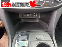 2022 Chevrolet Equinox AWD 4dr RS