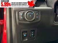 2019 Ford F-150 XLT 4WD SuperCrew 5.5' Box