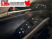 2025 Mazda CX-30 GT AWD