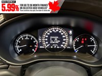 2025 Mazda CX-30 GT AWD