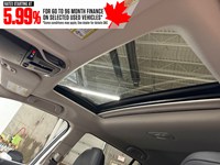 2024 Subaru Outback Onyx AWD