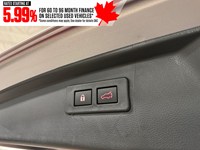 2024 Subaru Outback Onyx AWD