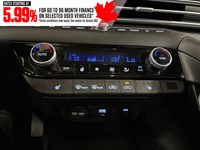 2025 Hyundai Elantra Preferred IVT w/Tech Pkg