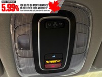2025 Hyundai Kona 2.0L Essential AWD