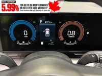 2025 Hyundai Kona 2.0L Essential AWD