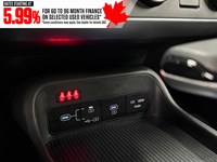 2025 Hyundai Kona 2.0L Essential AWD
