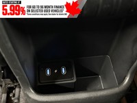 2025 Hyundai Kona 2.0L Essential AWD