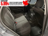 2025 Hyundai Kona 2.0L Essential AWD