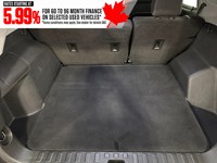 2022 GMC Terrain AWD 4dr SLE