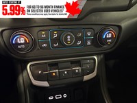 2022 GMC Terrain AWD 4dr SLE