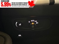 2022 GMC Terrain AWD 4dr SLE