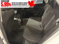 2024 Hyundai Elantra Preferred IVT