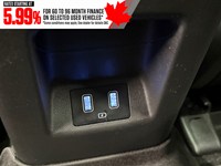 2024 Hyundai Tucson Hybrid N-Line AWD