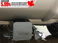 2024 Hyundai Tucson Hybrid N-Line AWD