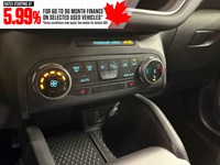 2024 Ford Bronco Sport Big Bend 4x4