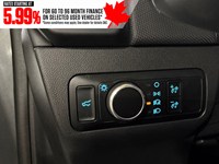 2024 Ford Bronco Sport Big Bend 4x4