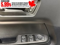 2024 Ford Bronco Sport Big Bend 4x4