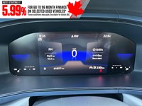 2024 Volkswagen Taos Comfortline FWD