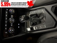 2024 Volkswagen Taos Comfortline FWD