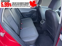 2024 Volkswagen Taos Comfortline FWD