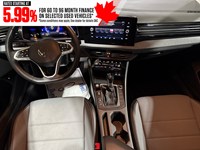 2025 Volkswagen Jetta Comfortline Auto