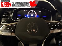 2025 Volkswagen Jetta Comfortline Auto