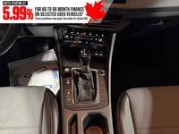 2025 Volkswagen Jetta Comfortline Auto