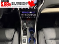 2021 Subaru Ascent Limited 7-Passenger