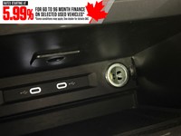 2024 Volkswagen Tiguan Comfortline 4MOTION