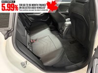 2025 BMW 228 Gran Coupe 228 xDrive Gran Coupe