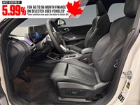 2025 BMW 228 Gran Coupe 228 xDrive Gran Coupe