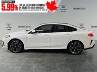 2025 BMW 228 Gran Coupe 228 xDrive Gran Coupe