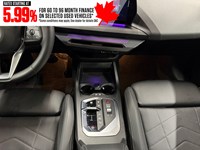 2025 BMW 228 Gran Coupe 228 xDrive Gran Coupe