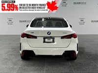 2025 BMW 228 Gran Coupe 228 xDrive Gran Coupe