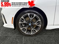 2025 BMW 228 Gran Coupe 228 xDrive Gran Coupe