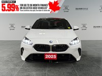 2025 BMW 228 Gran Coupe 228 xDrive Gran Coupe