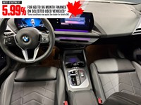 2025 BMW 228 Gran Coupe 228 xDrive Gran Coupe