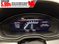 2023 Audi Q5 Progressiv 45 TFSI quattro