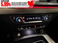 2023 Audi Q5 Progressiv 45 TFSI quattro