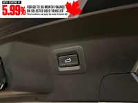 2022 Mazda CX-9 GS AWD