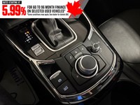 2022 Mazda CX-9 GS AWD