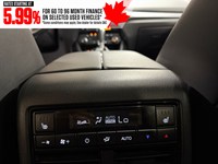 2022 Mazda CX-9 GS AWD