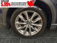 2022 Mazda CX-9 GS AWD