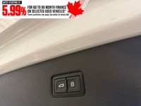 2022 Audi Q7 Progressiv 55 TFSI quattro